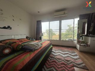 For sale 2 bed house in Pak Kret, Nonthaburi