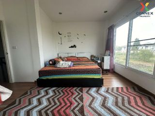 For sale 2 bed house in Pak Kret, Nonthaburi
