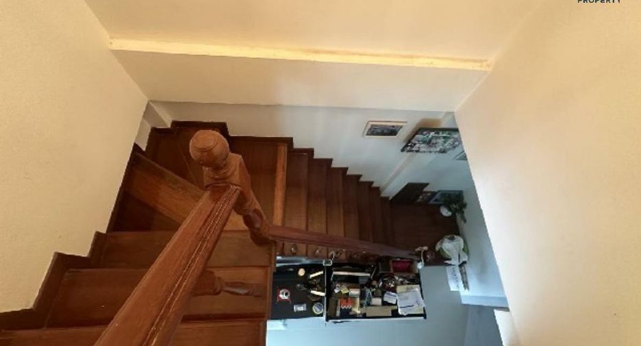 For sale 2 bed house in Pak Kret, Nonthaburi