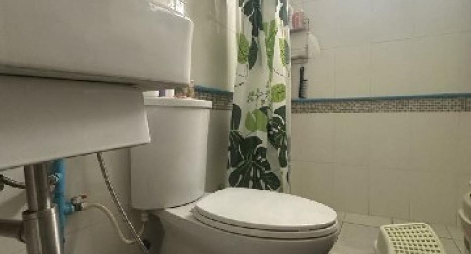 For sale 2 bed house in Pak Kret, Nonthaburi