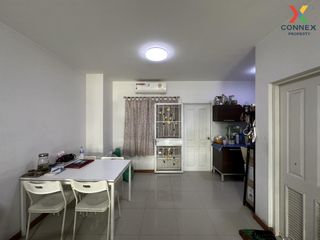 For sale 5 bed townhouse in Mueang Nonthaburi, Nonthaburi