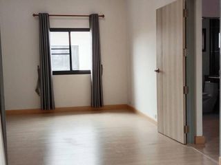 For sale 3 bed house in Phra Nakhon Si Ayutthaya, Phra Nakhon Si Ayutthaya