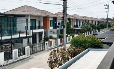 For sale 3 bed house in Phra Nakhon Si Ayutthaya, Phra Nakhon Si Ayutthaya
