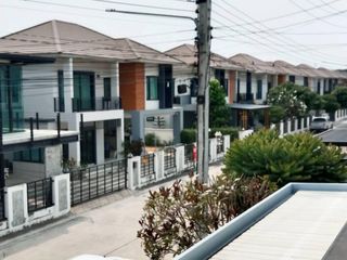 For sale 3 bed house in Phra Nakhon Si Ayutthaya, Phra Nakhon Si Ayutthaya