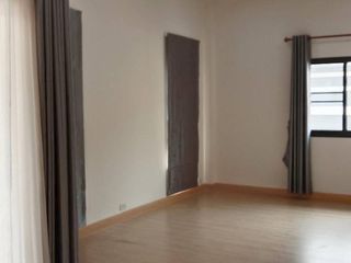 For sale 3 bed house in Phra Nakhon Si Ayutthaya, Phra Nakhon Si Ayutthaya