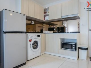 For sale 2 bed condo in Mueang Nonthaburi, Nonthaburi