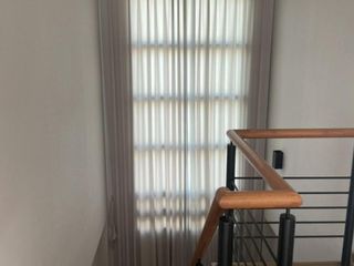 For sale 3 bed house in Sam Phran, Nakhon Pathom