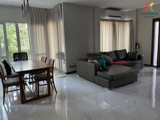 For sale 3 bed house in Sam Phran, Nakhon Pathom