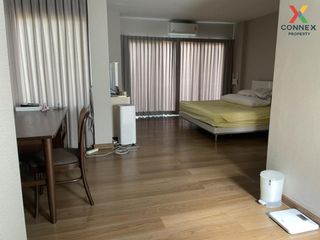 For sale 3 bed house in Sam Phran, Nakhon Pathom