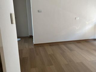For sale 3 bed house in Sam Phran, Nakhon Pathom