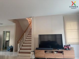For sale 3 bed house in Bang Bua Thong, Nonthaburi