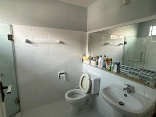For sale 3 bed house in Bang Bua Thong, Nonthaburi