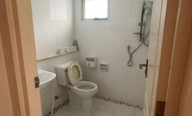 For sale 3 bed house in Bang Bua Thong, Nonthaburi