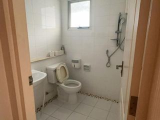 For sale 3 bed house in Bang Bua Thong, Nonthaburi