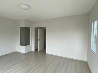 For sale 2 bed townhouse in Khlong Luang, Pathum Thani