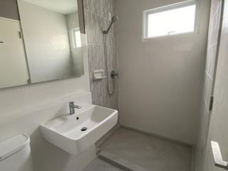 For sale 2 bed townhouse in Khlong Luang, Pathum Thani