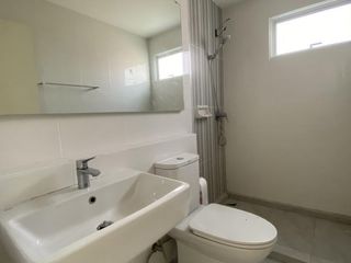 For sale 2 bed townhouse in Khlong Luang, Pathum Thani