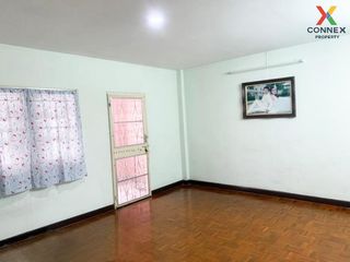 For sale 4 bed townhouse in Bang Khae, Bangkok