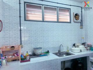 For sale 4 bed townhouse in Bang Khae, Bangkok