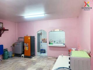 For sale 4 bed townhouse in Bang Khae, Bangkok
