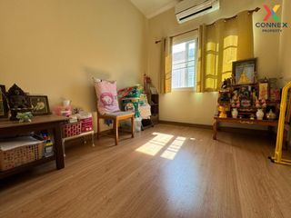 For sale 4 bed townhouse in Bang Khae, Bangkok