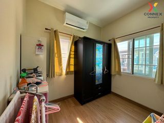 For sale 4 bed townhouse in Bang Khae, Bangkok