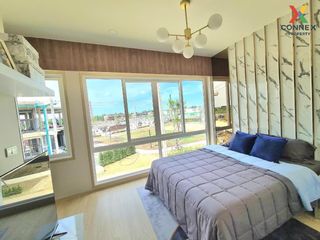 For sale 2 Beds townhouse in Sam Phran, Nakhon Pathom