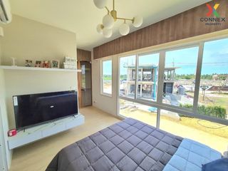 For sale 2 Beds townhouse in Sam Phran, Nakhon Pathom