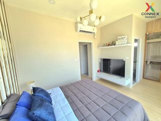 For sale 2 Beds townhouse in Sam Phran, Nakhon Pathom