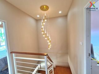 For sale 2 Beds townhouse in Sam Phran, Nakhon Pathom