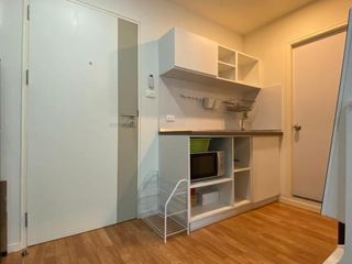 For sale 1 bed condo in Rat Burana, Bangkok