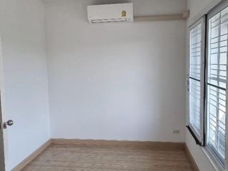 For sale 2 bed townhouse in Thanyaburi, Pathum Thani