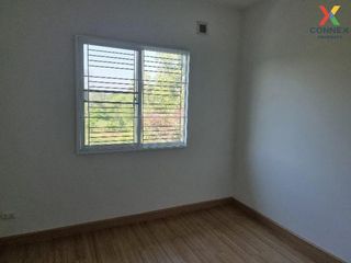 For sale 2 bed townhouse in Thanyaburi, Pathum Thani