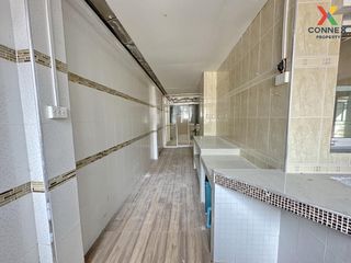 For sale 4 bed house in Bang Yai, Nonthaburi