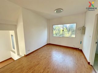 For sale 4 bed house in Bang Yai, Nonthaburi