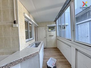 For sale 4 bed house in Bang Yai, Nonthaburi