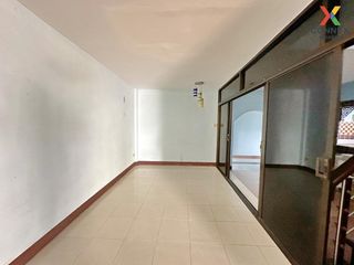 For sale 3 Beds townhouse in Nong Khaem, Bangkok