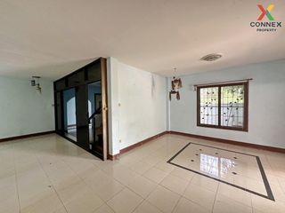 For sale 3 Beds townhouse in Nong Khaem, Bangkok