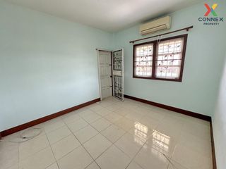 For sale 3 Beds townhouse in Nong Khaem, Bangkok