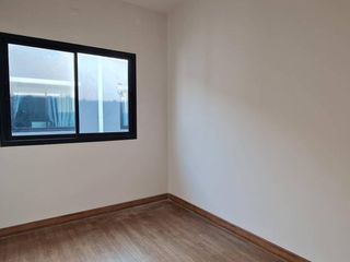 For sale 3 Beds townhouse in Sai Noi, Nonthaburi