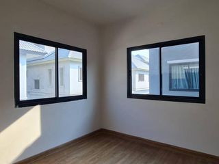 For sale 3 Beds townhouse in Sai Noi, Nonthaburi