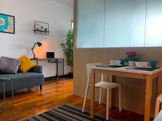 For sale studio condo in Thalang, Phuket