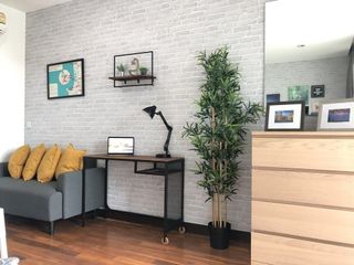 For sale studio condo in Thalang, Phuket