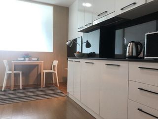 For sale studio condo in Thalang, Phuket