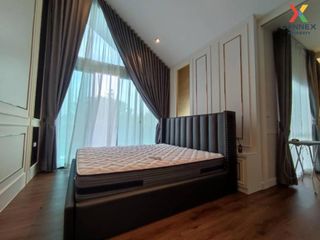 For sale 4 bed house in Bang Bua Thong, Nonthaburi
