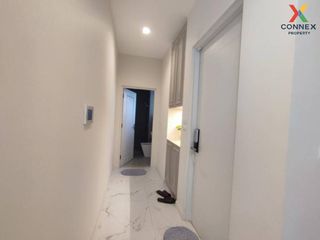 For sale 4 bed house in Bang Bua Thong, Nonthaburi