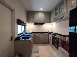 For sale 4 bed house in Bang Bua Thong, Nonthaburi