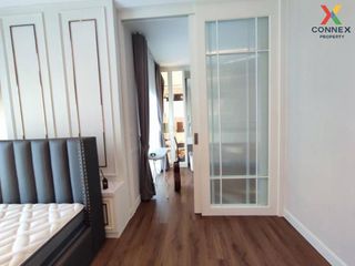 For sale 4 bed house in Bang Bua Thong, Nonthaburi