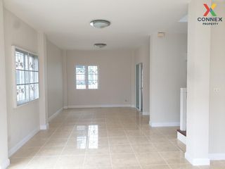 For sale 3 bed house in Mueang Nonthaburi, Nonthaburi