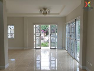 For sale 3 bed house in Mueang Nonthaburi, Nonthaburi